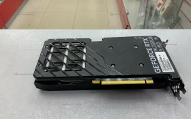 Видеокарта GeForce 4060 8gb