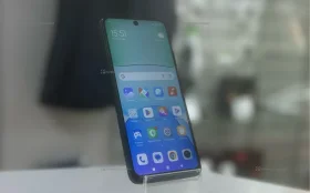 Xiaomi Redmi 13 8/256 ГБ