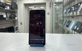 Купить Xiaomi Redmi 9A 2/32 ГБ б/у , в Саратов Цена:900рублей