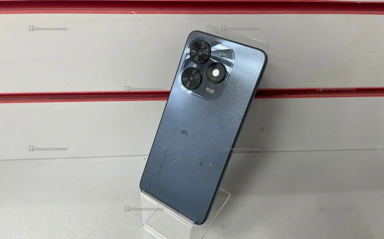 Tecno 20C 8/128GB