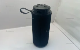 Колонка Soundmax