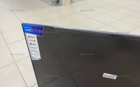 Телевизор WebOS tv web-32