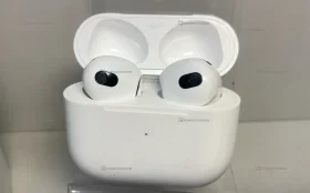 Наушники  AirPods 3