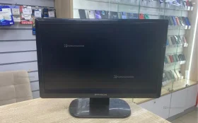 Купить Монитор Envision P951w+ б/у , в Магнитогорск Цена:750рублей