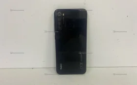 Xiaomi Redmi Note 8 4/64 ГБ