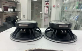 Купить Колонки APOCALYPSE M81AC PRO б/у , в Саратов Цена:6000рублей