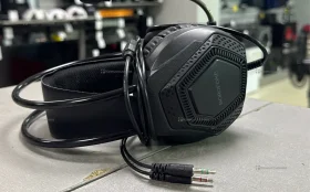 Купить Наушники  Borofone б/у , в Новокуйбышевск Цена:490рублей