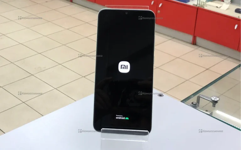 Xiaomi Redmi A2+ 64Gb