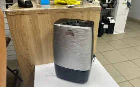 Увлажнитель воздуха Leberg LH-803S