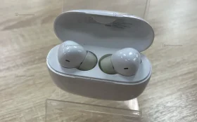 Наушники  WT50106-01