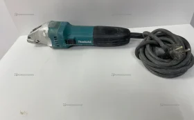 Ножницы Makita JS1601
