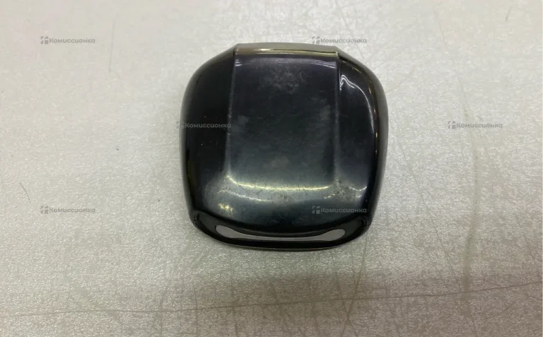 Наушники  Black