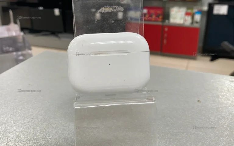 Наушники AirPods Pro реп