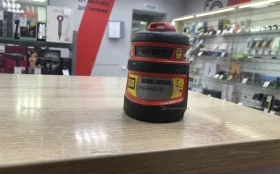 Купить Лазерный уровень black decker lzr4 б/у , в Саратов Цена:500рублей