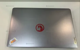 Ноутбук  Lenovo 82h8