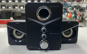 колонки компьютерные aceline