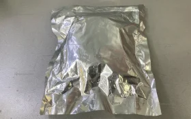 Круги фибровые Cubitron 3M 125мм 36+ 25шт