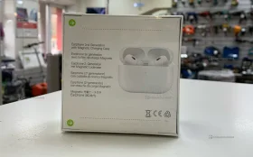 Наушники  AirPods Pro rep