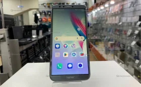 Honor 9 Lite 3/32 ГБ