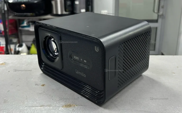Проектор  unilio