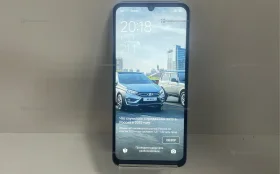Купить Xiaomi Poco C65 8/256 ГБ б/у , в Краснодар Цена:5900рублей