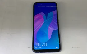 Huawei P40 lite E 4/64 ГБ