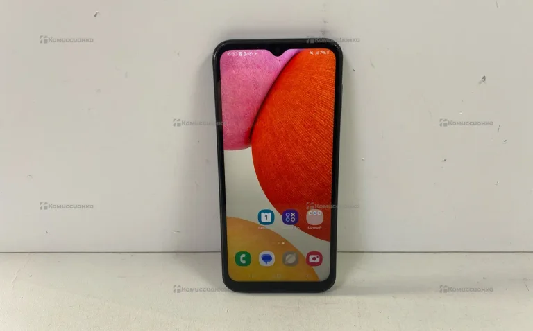Samsung Galaxy A14 4/64Gb