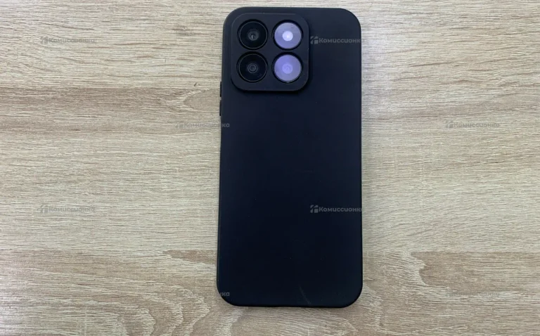 Honor X8b 8/128 ГБ