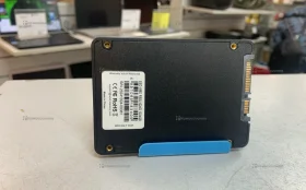 Жесткий диск Radeon ssd 1tb