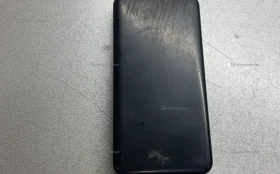 Power Bank  черный