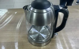 Чайник Polaris PWK1791CGL