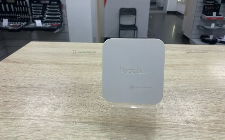 Power Bank   Yoobao