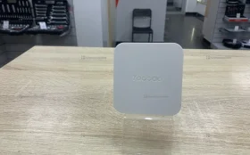 Купить Power Bank   Yoobao б/у , в Тольятти Цена:390рублей