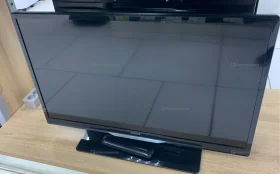 Купить Телевизор PHILIPS. 32PFL4258T б/у , в Кинель Цена:4500рублей