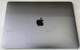 Купить Ноутбук  MacBook M1 2020 8/256 б/у , в Краснодар Цена:34900рублей