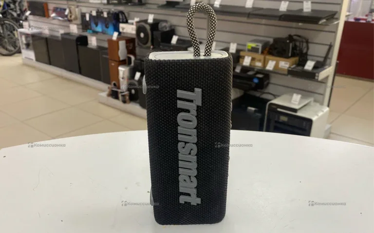Колонка Tronsmart