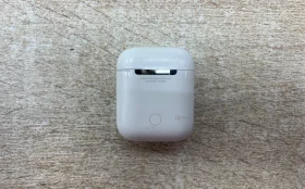 Наушники  AirPods 2