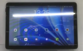 Планшет Umiio P60 6/128