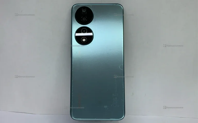Honor X7b 8/128