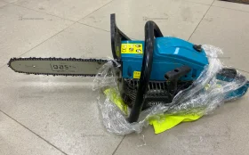 Купить Бензопила OASIS GS 17 б/у , в Казань Цена:3500рублей