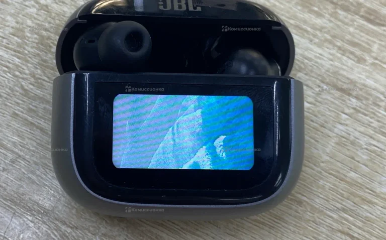 Наушники JBL Tour Pro5 replica