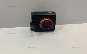 Купить Видеорегистратор  VITA EG1018R б/у , в Набережные Челны Цена:1600рублей