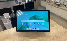 Купить Планшет Honor Pad X8a 4/64GB Wi-Fi б/у , в Казань Цена:7900рублей