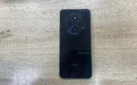 Xiaomi Redmi 14C 4/128 ГБ