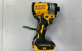 Гайковерт Remtools 200N.M