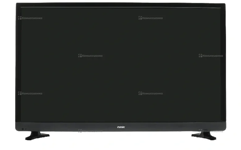 Телевизор bbk 28 lem-1044 t 2 c