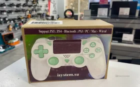 Джойстик для ps4