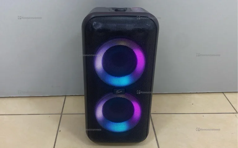 Колонка  fiero emotion 150 fr900