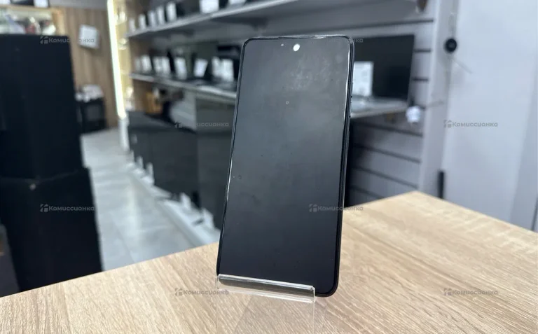 Tecno Spark 20C 4/128Gb