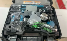 Купить Лазерный уровень Makita Replica б/у , в Зеленодольск Цена:3490рублей